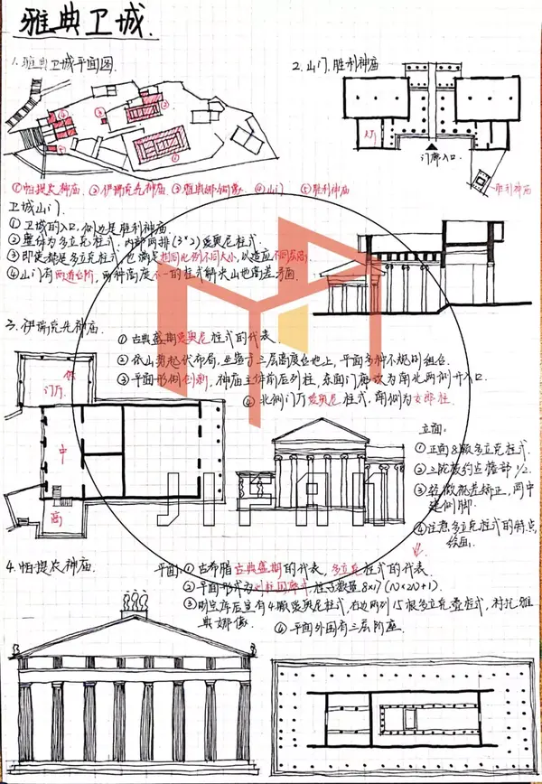 澳门大三巴资料论坛最新内容，历史建筑深度解析，文化遗产保护探讨，旅游攻略精彩分享