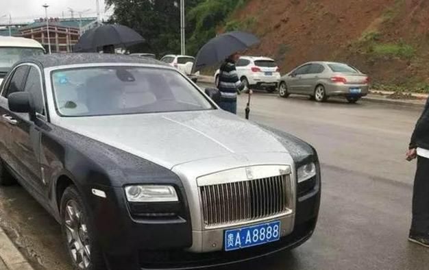 "77778888.C蟽m全新上线，海量资源免费畅享，高清画质流畅体验，快来加入惊喜不断"