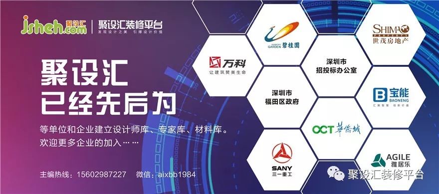 3.汇聚海量精品贴文