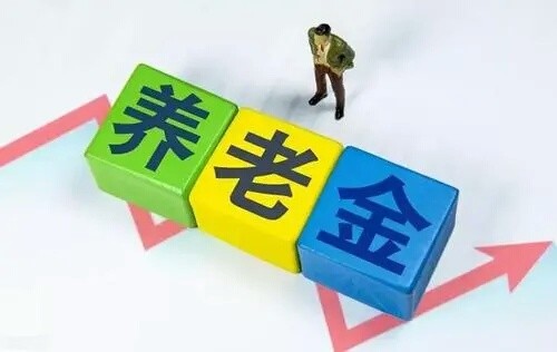 2.使用3个中文逗号分成4个短句：管家婆三期预测准不准"数据模型是否可靠"专家解读最新验证"用户反馈揭示真相"