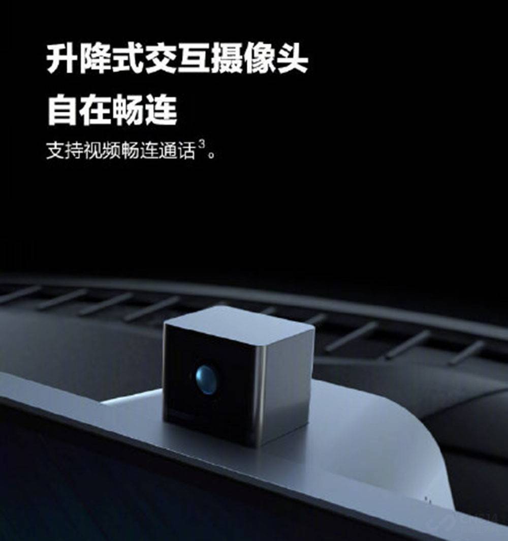 2025年新奥正版免费大全-百度，全新资源震撼上线，海量内容随心畅享，正版保障安全无忧