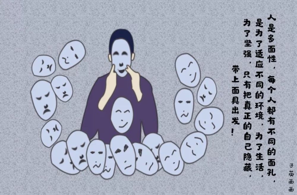 神秘地址隐藏着未知宝藏，传说中埋藏千年秘密，吸引无数探险者前来，却无人能揭开其真面目