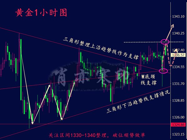 1.凤凰四肖预测最新版优势显著