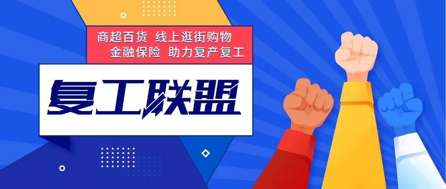 "澳门肖一肖一特下期预测准吗，专业分析精准预测，历史数据验证可靠性，助您掌握最佳投注时机"