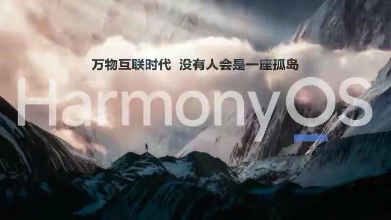 6.四部分逻辑连贯：先抛出核心疑问→延伸至技术层面→补充权威验证→最终落脚用户实证