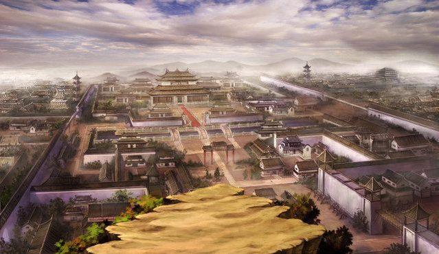 三大巴最新资料全面更新，涵盖历史背景与建筑特色，详细解析文化价值，助力游客深度了解这一世界遗产