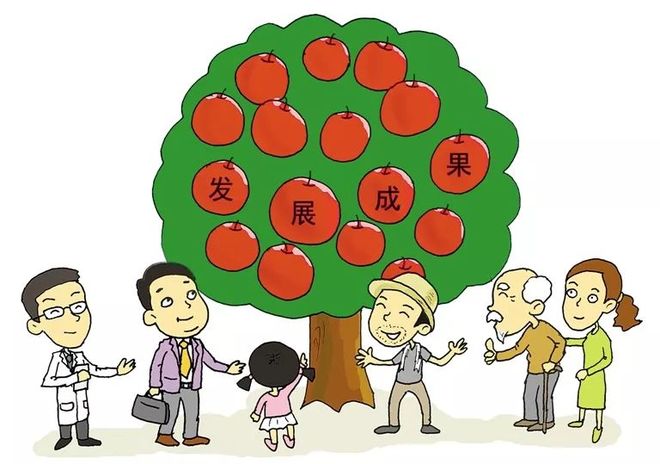 大众网澳门大众网免费雷锋，传递温暖正能量，弘扬雷锋精神，助力社会和谐发展