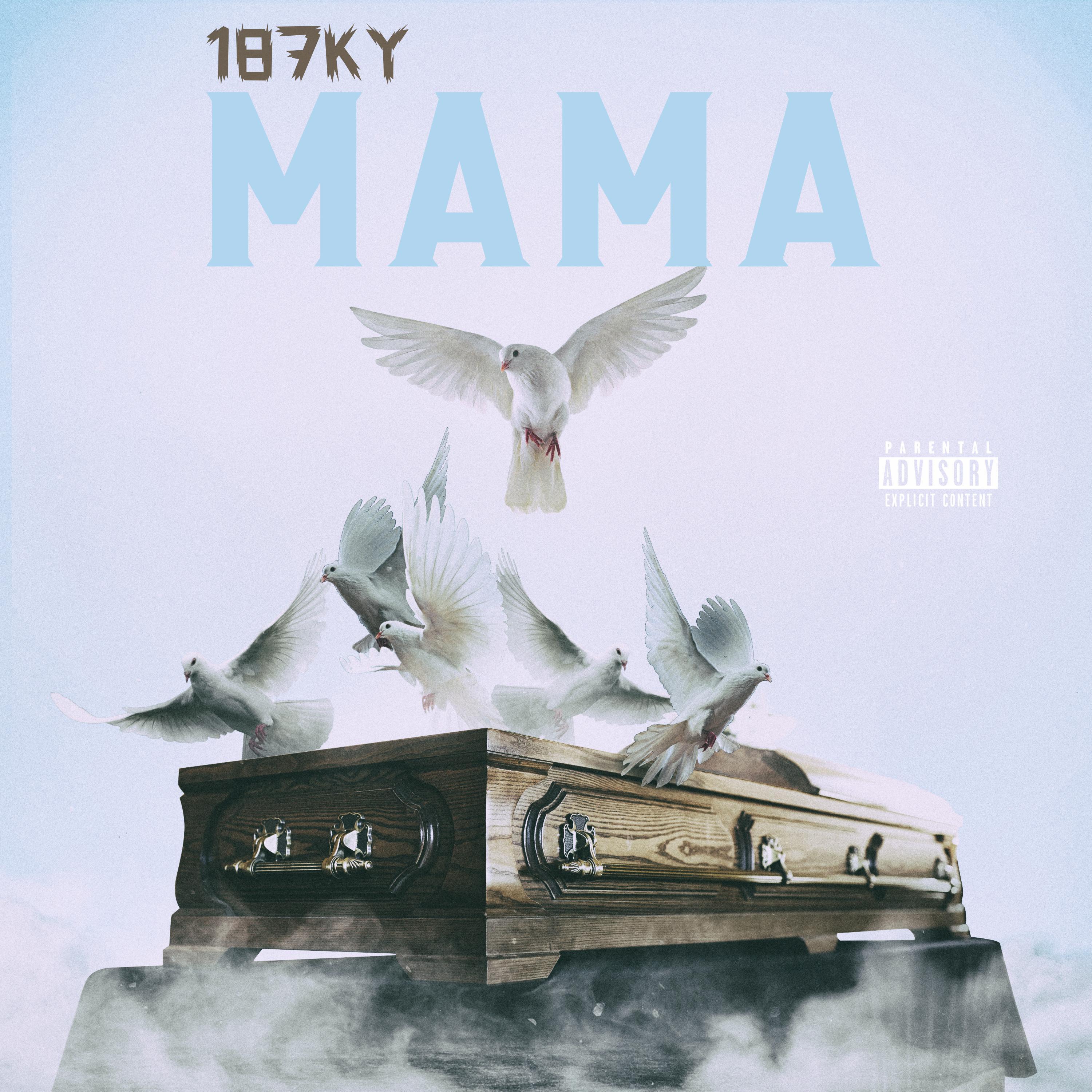 (共24字,4个短句用逗号分隔,mama777靠前,语义连贯描述平台优势) (共24字,4个短句用逗号分隔,mama777靠前,语义连贯描述平台优势)