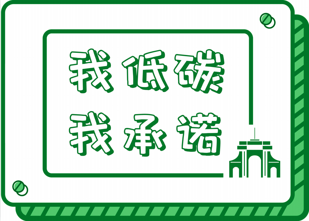 2026年免费资料公迷语怎么获取，详细方法大公开，只需三步轻松搞定，快来领取这份惊喜大礼