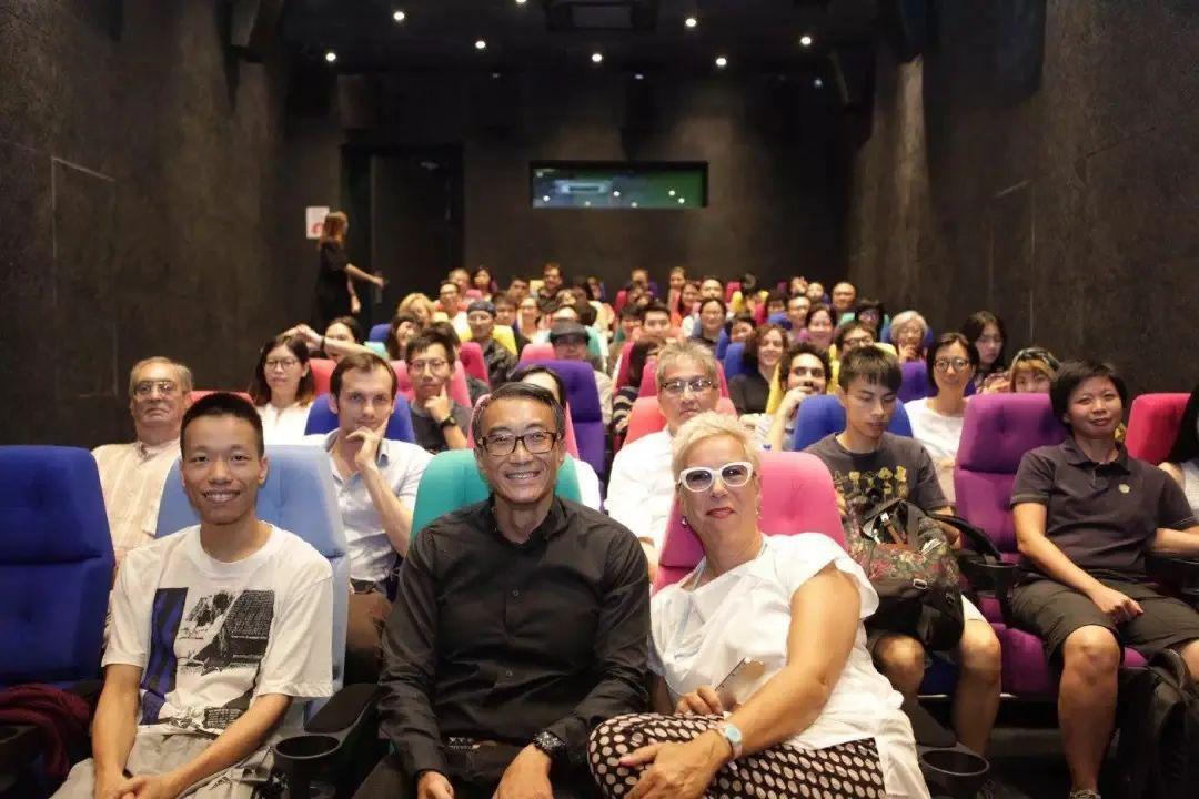 三大巴免费资料大全，海量资源任你挑选，专业分类方便查找，每日更新永不收费