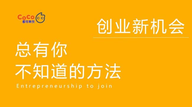 欢迎光临【仙.人.指.路.论.坛】精准计算,伴您永久,这里有最专业的理财规划师,助您实现财富自由梦想
