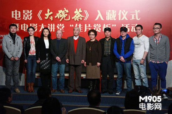 2025新期期准的准确消息已正式公布，相关细节全面披露，各方反响热烈，后续进展值得期待