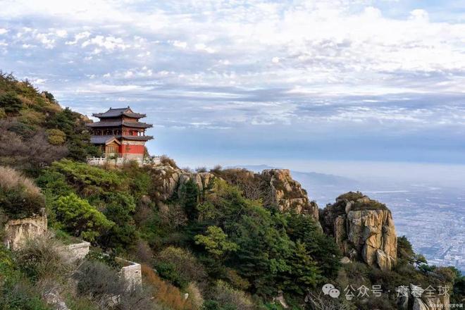 澳门免费活动怎么玩，探索十大必去景点，品尝地道美食小吃，感受中西文化交融魅力