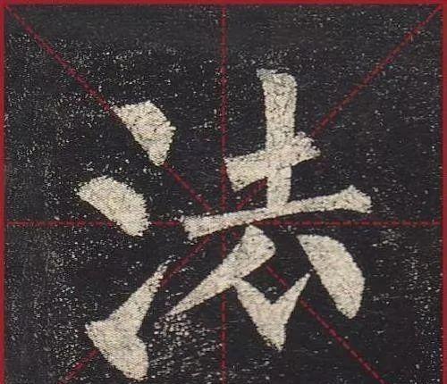 (共28字,分成4个短句:大三巴一肖一码预测 (共28字,分成4个短句:大三巴一肖一码预测