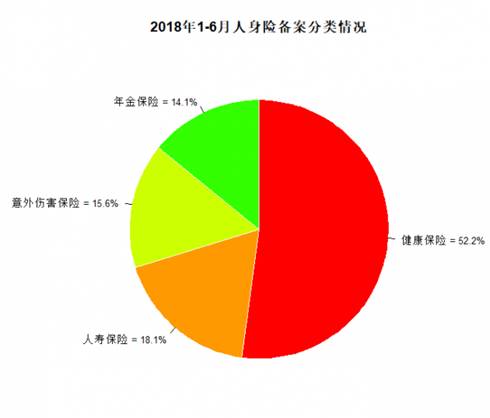 管家婆三期必开一期下期预测774，精准分析走势规律，结合历史数据验证，助你轻松把握中奖机会