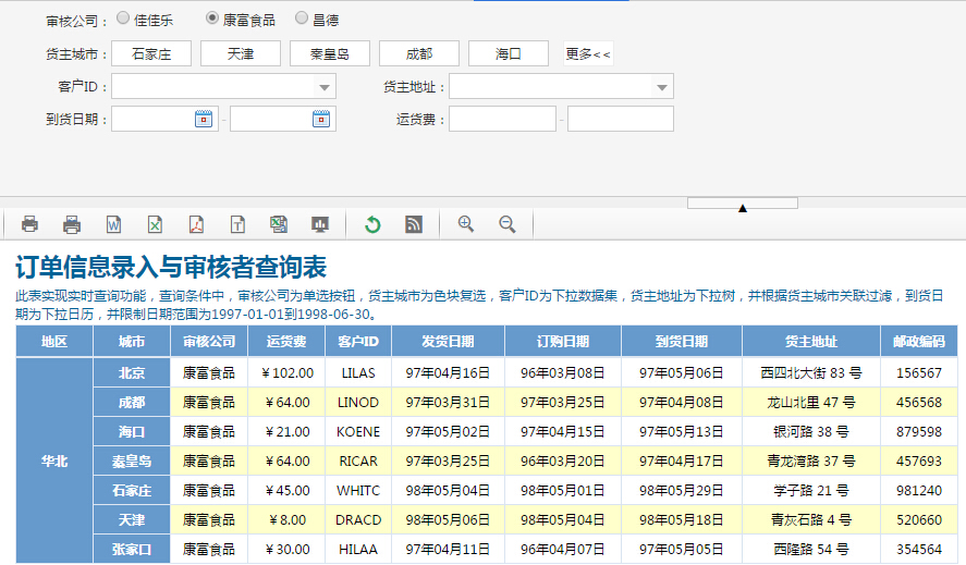 曾道真资料最准网站，数据权威可靠，查询便捷高效，助您轻松获取精准信息