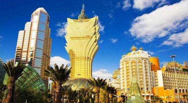 澳门大三巴网站入口地址，便捷访问官方平台，提供丰富旅游资讯，助您畅游澳门历史名胜