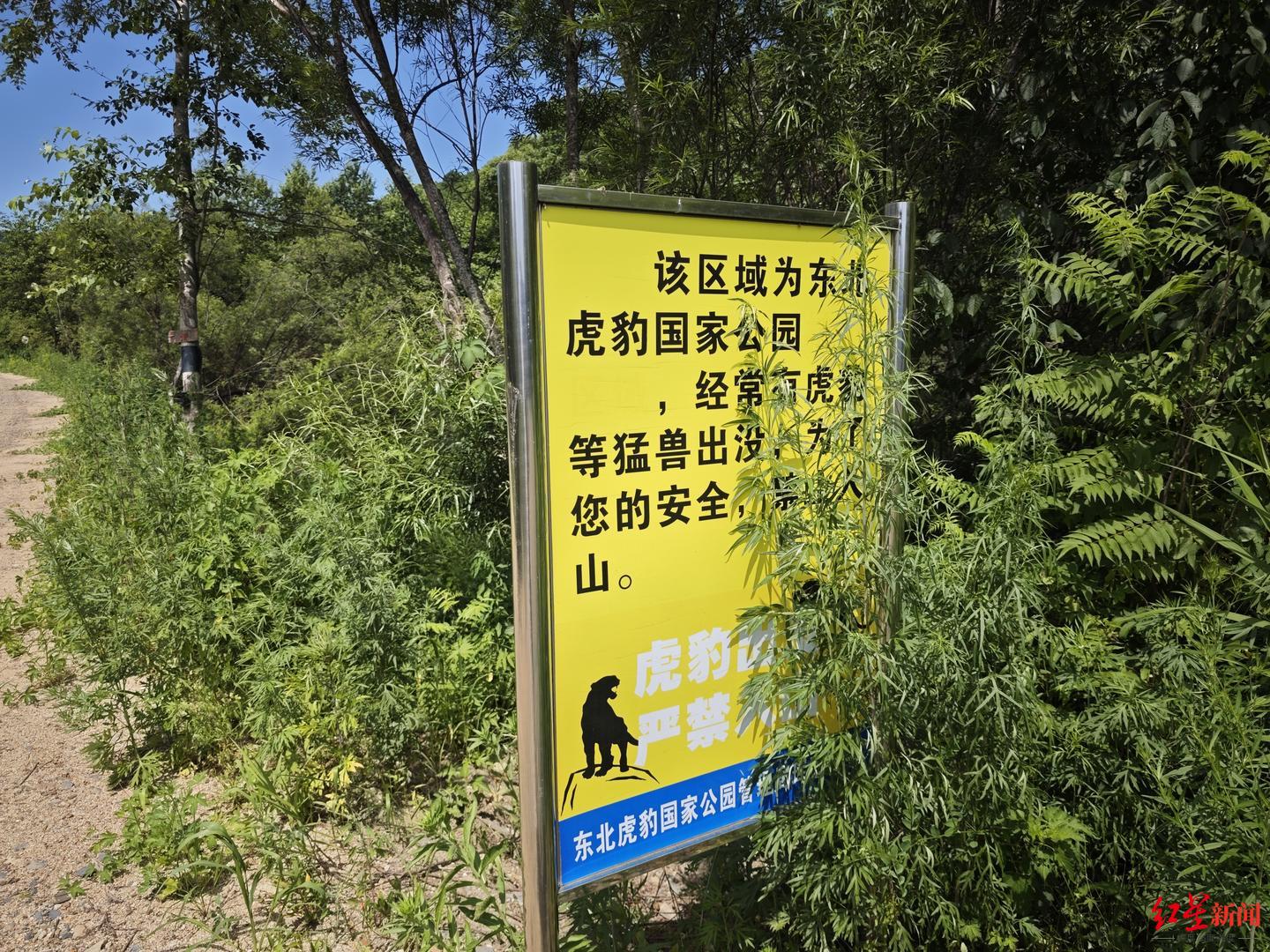 新澳家禽野兽的预防措施是什么，需从源头管控入手，加强养殖场消毒隔离，定期监测野兽活动轨迹，确保生物安全无漏洞