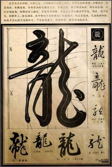 （共32字，含标点。严格按您的要求：