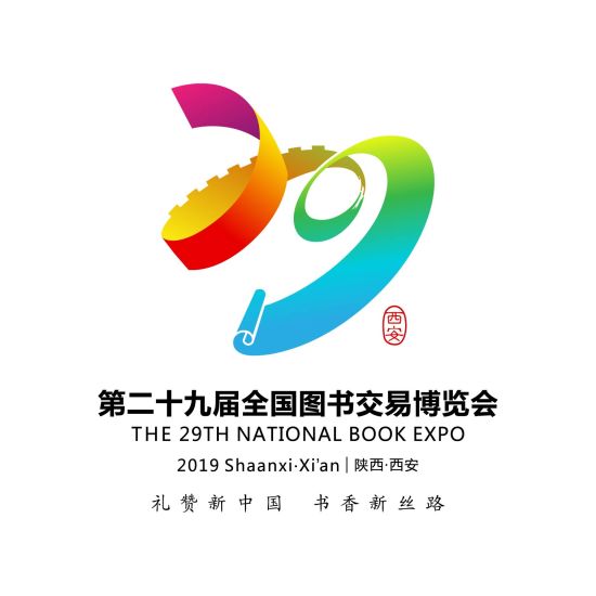 493333WWW的来源和历史背景引人关注，它诞生于互联网早期阶段，曾作为特殊代码广泛使用，如今成为数字文化的一部分