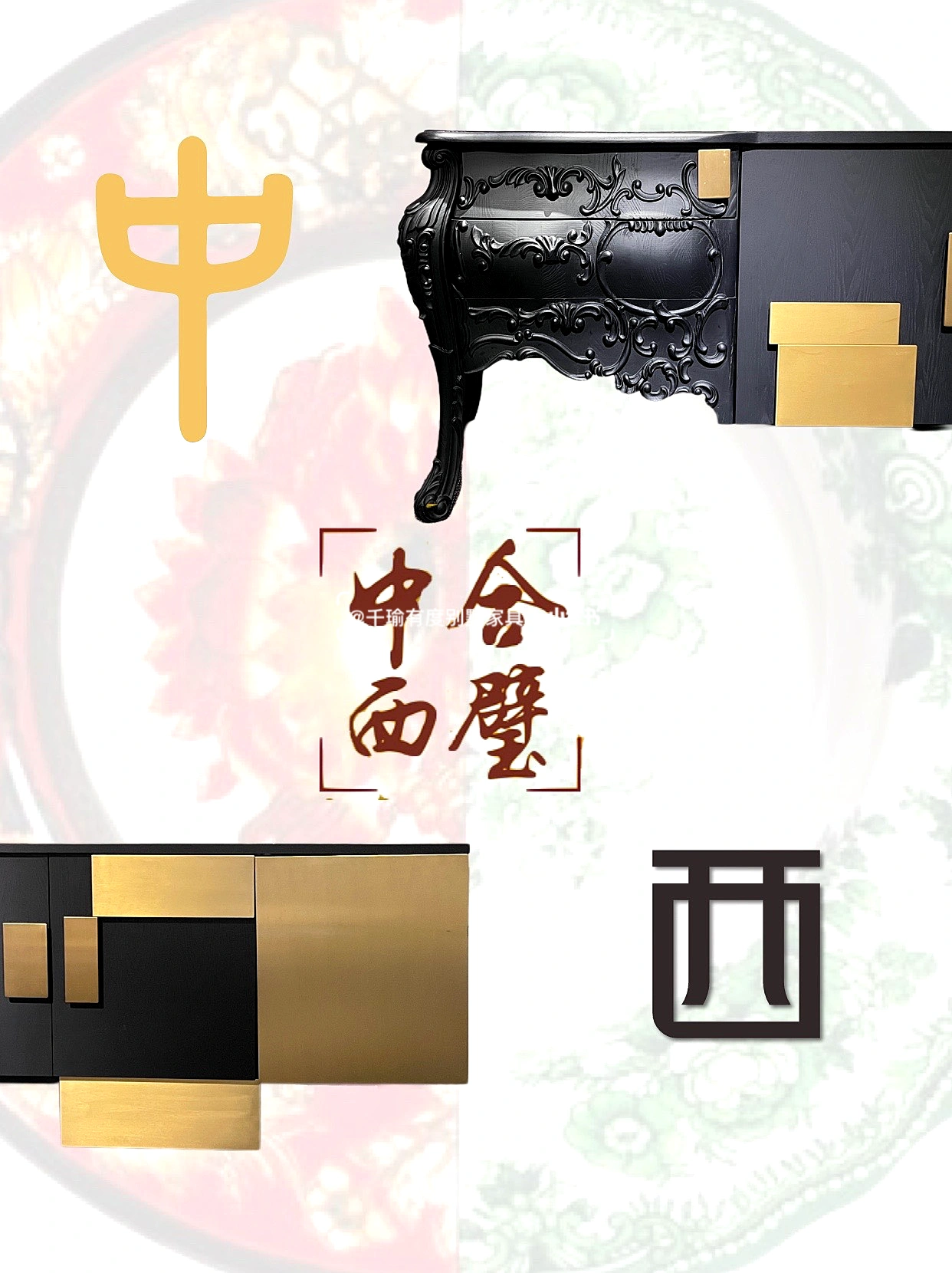澳门彩大三巴广东45，历史悠久的赌城地标，融合中西文化精髓，吸引无数游客前来探访