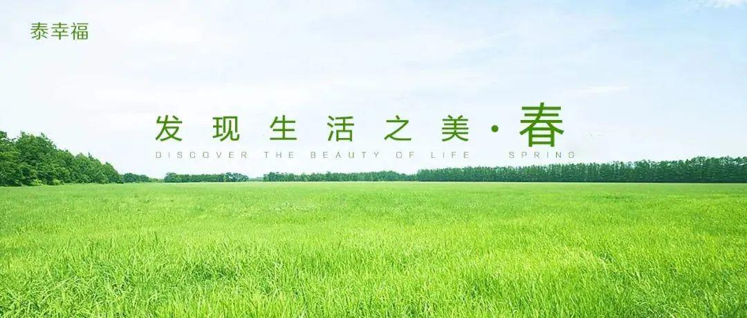 1.https/www.qfun.cc/轻松学习新知识，快乐成长每一天，发现生活的美好，探索世界的精彩