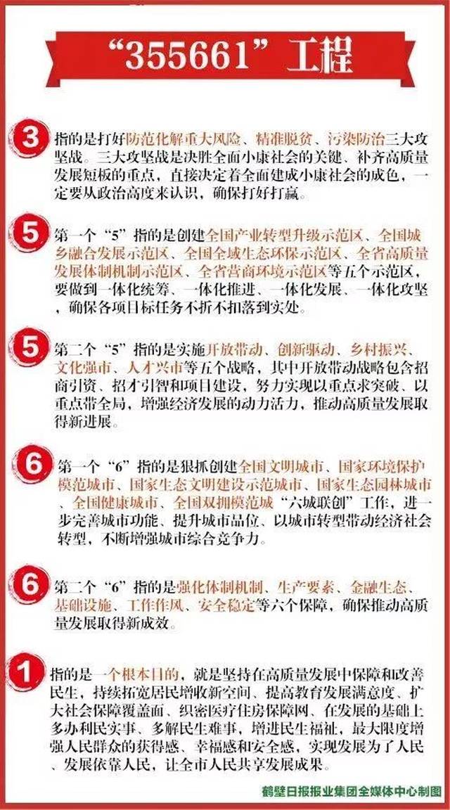"7777788888888精准衔接77778888，数据流畅无卡顿，传输稳定如流水，操作体验极顺滑"