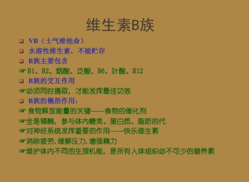 独家提供实用网址大全功能介绍，涵盖各类精品网站资源，一键直达便捷高效，满足你的工作生活需求