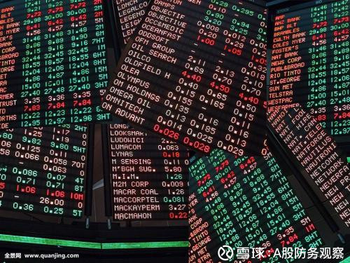 猛虎报连网，每日更新热点资讯，深度剖析财经动态，助您把握市场先机