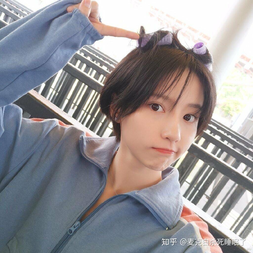 6.四部分构成完整叙事链：事件起源（故事）过程展示（揭秘）团队付出（见证）成果达成（终获）