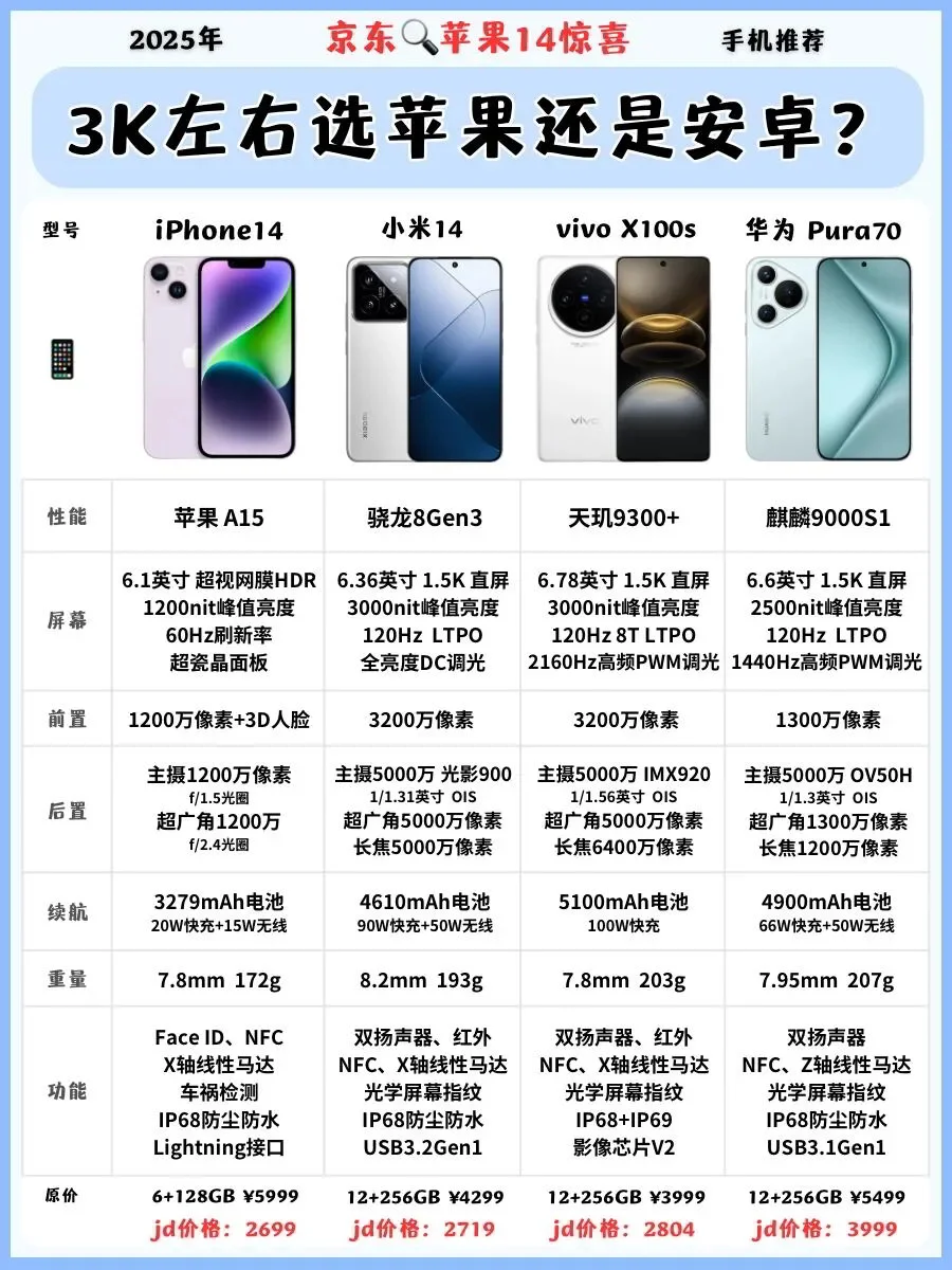 三大巴精选资料大全最新版下载手机，海量资源一键获取，专业分类精准查找，安卓苹果全机型适配