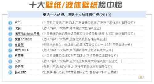 "内站资料真实可靠，数据全面更新及时，内容专业分类明确，查询便捷服务高效"