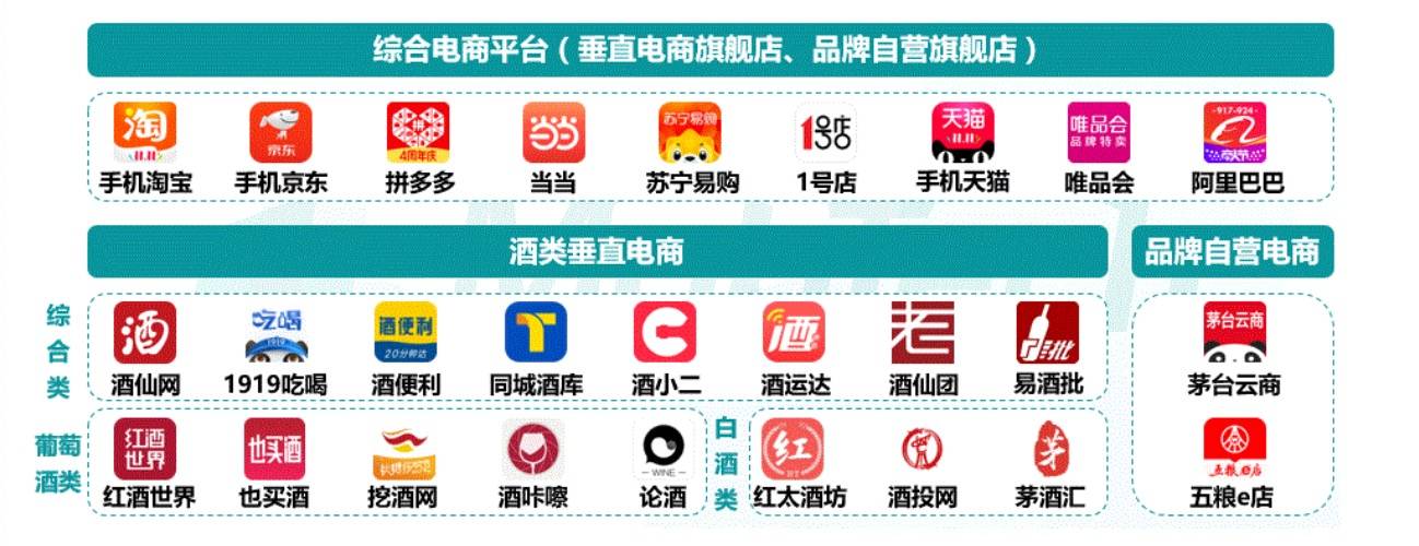 铁算算盘4887资料下载安全真假要谨慎辨别，网上资源鱼龙混杂，务必选择正规渠道，避免个人信息泄露