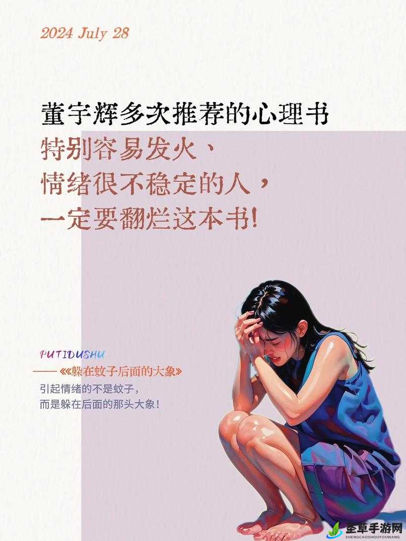 香港白小相和香港白小相哪个发达，比较两地经济实力，分析发展差异，探寻背后的深层原因