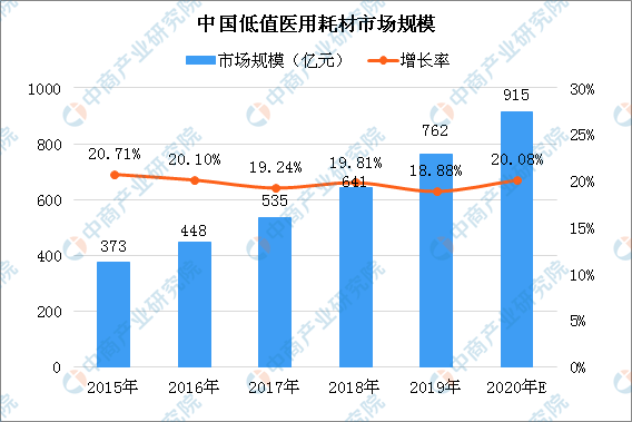 77778888新疆和澳门一码一特一中预测合肥兔虎狗猴，谨防欺诈假诱导陷阱，生肖运势解析助您趋吉避凶，合理规划生活与投资方向