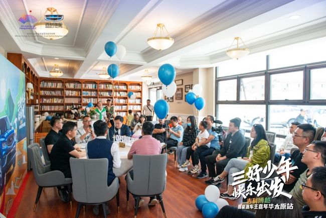 雷峰彩网论坛，汇聚多彩资讯，分享实用技巧，打造快乐交流平台