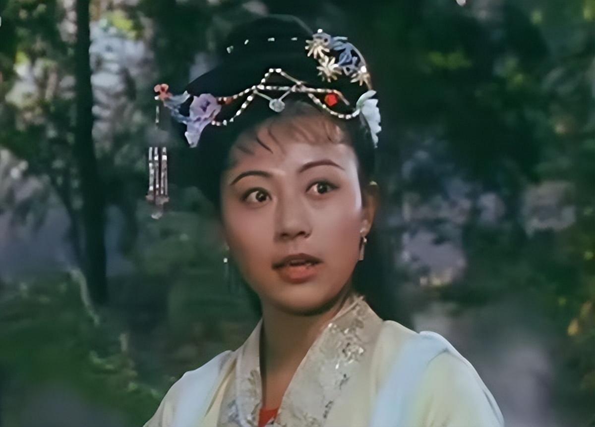 何仙姑免费资料大一，内容丰富种类齐全，下载方便无需注册，助你轻松开启学习之旅