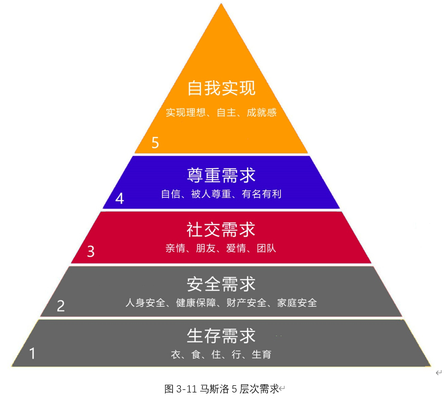 111133.com查询入口，提供便捷服务，数据准确可靠，满足您的各类需求
