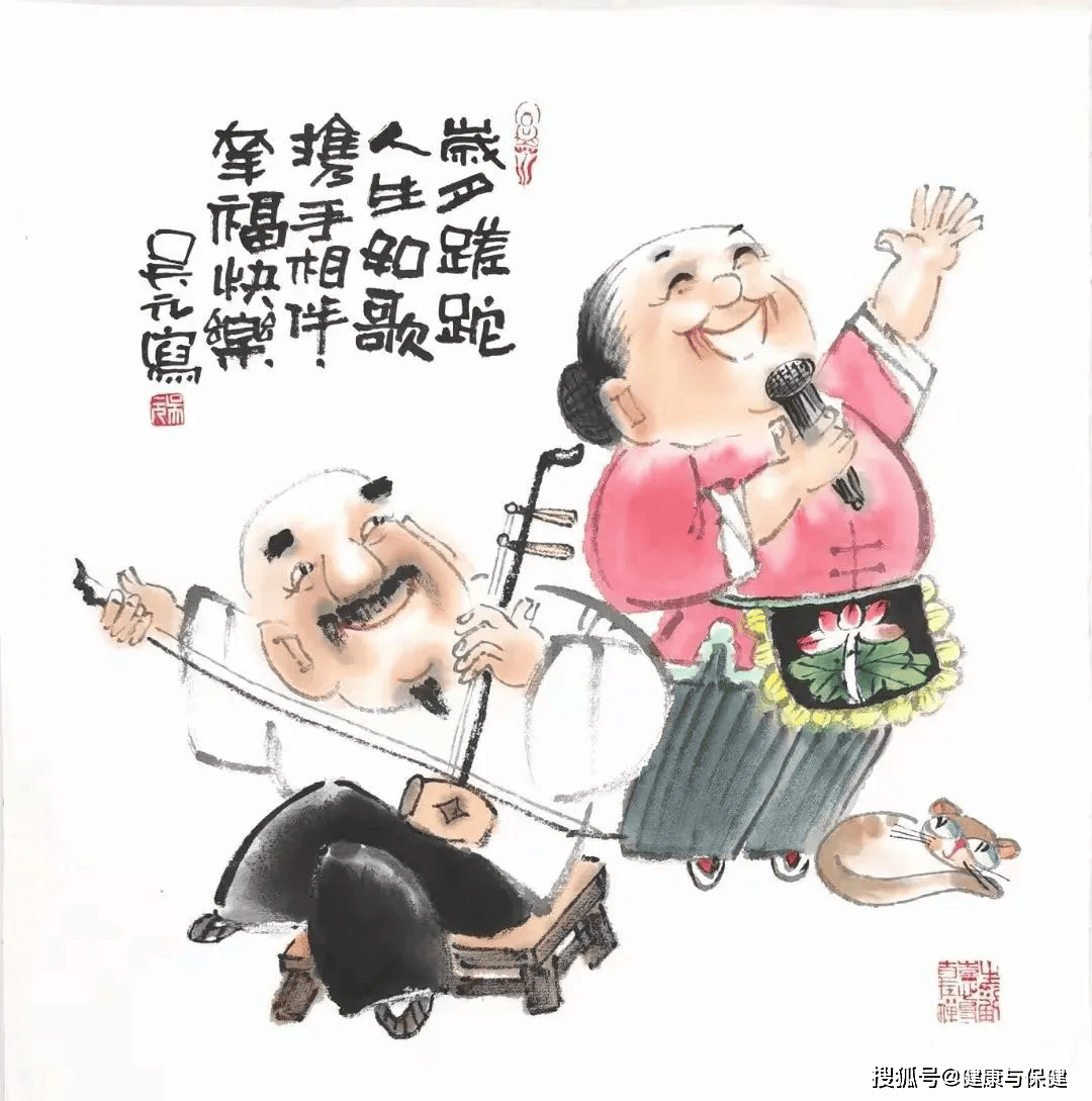 新澳门天天免费精准大全谜语语，趣味横生乐无穷，智慧挑战等你来，解开谜底赢惊喜