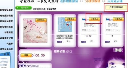 17图库免费恢复方法，数据丢失别担心，三步操作轻松搞定，重要照片全找回