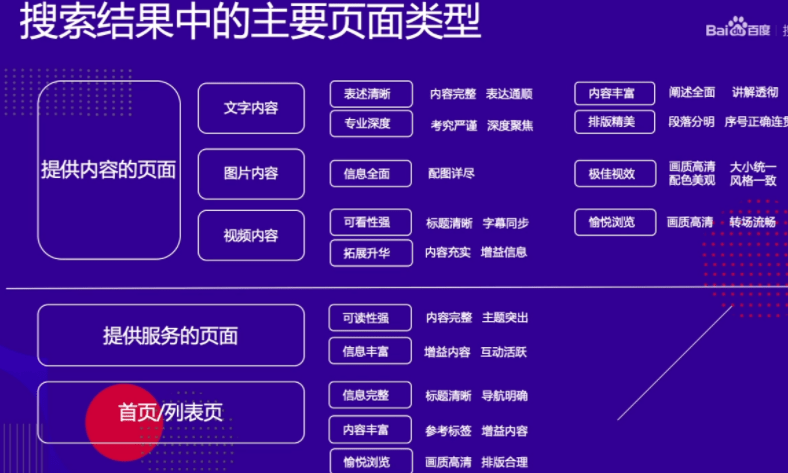 六盒宝典2022年最新版图库大全，精心收录全年精选资料，内容全面分类清晰，满足各类用户需求