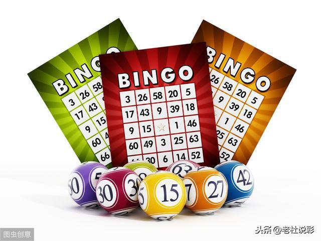 三大巴一肖一码一中特号码预测，精准分析走势规律，结合历史开奖数据，助您轻松掌握中奖秘诀