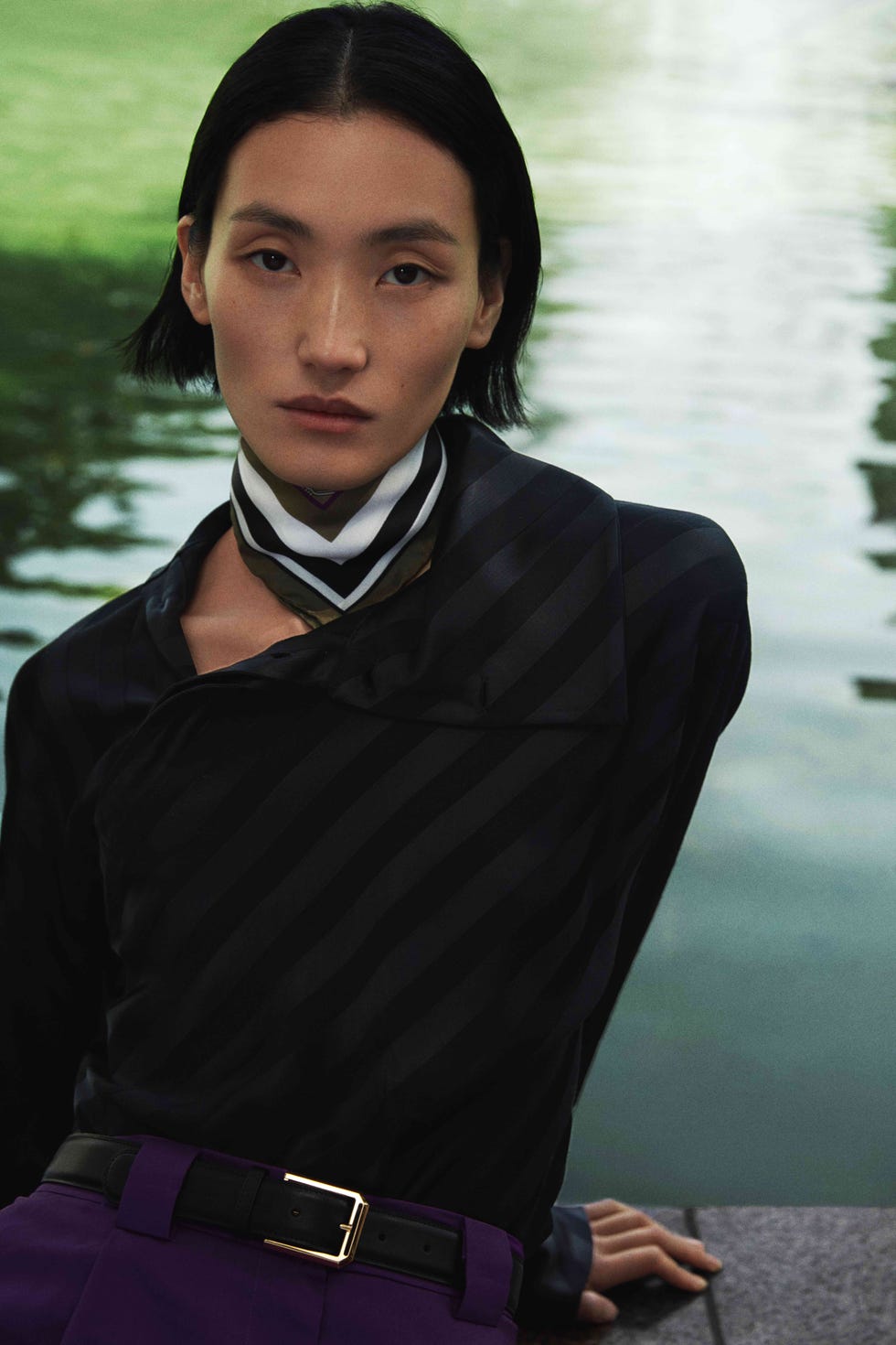 "site:yuenaxingchang.top星空观测指南"
