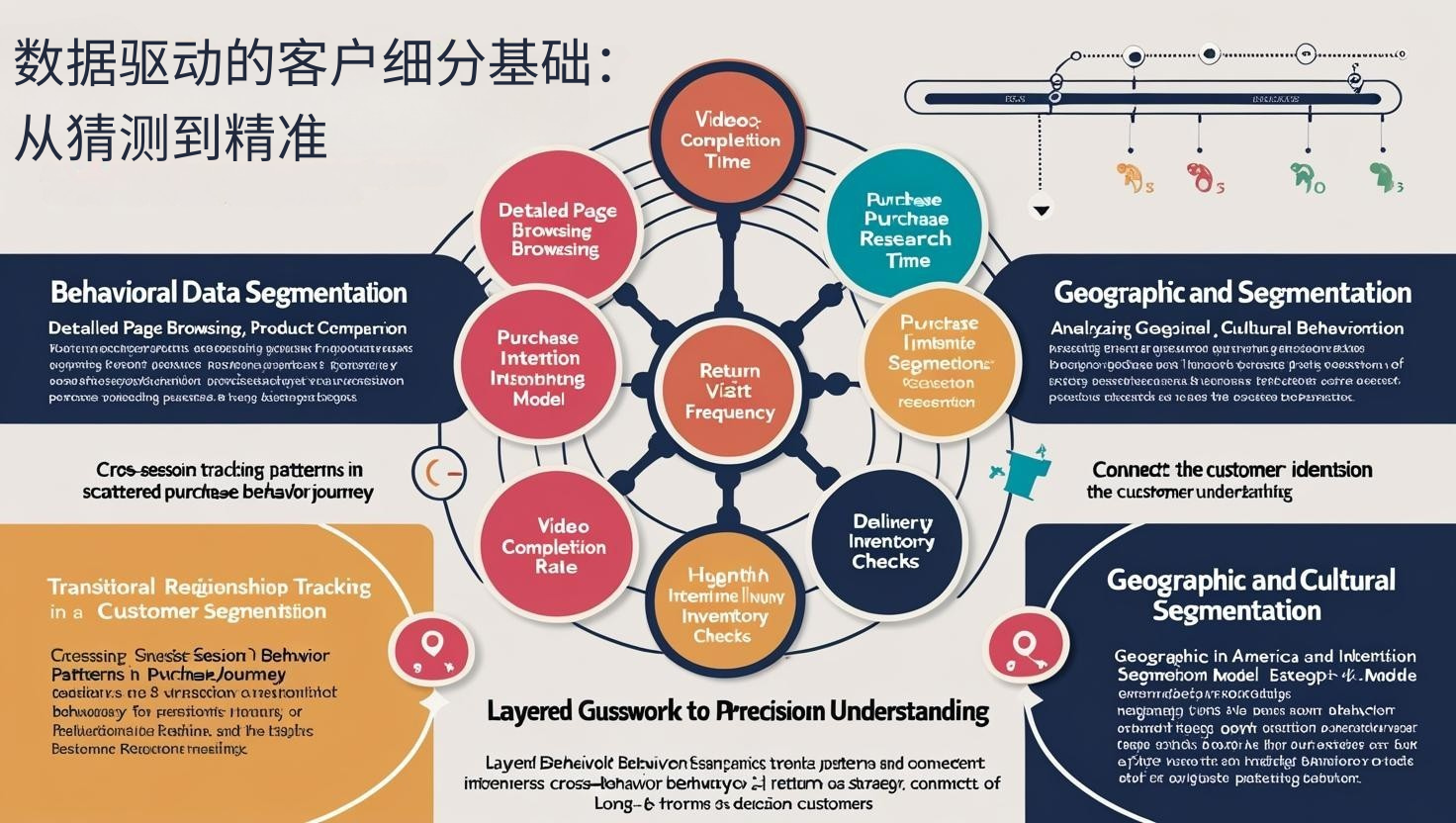 澳门特肖下期必中预测，精准分析独到见解，权威数据科学推算，助您轻松赢取大奖