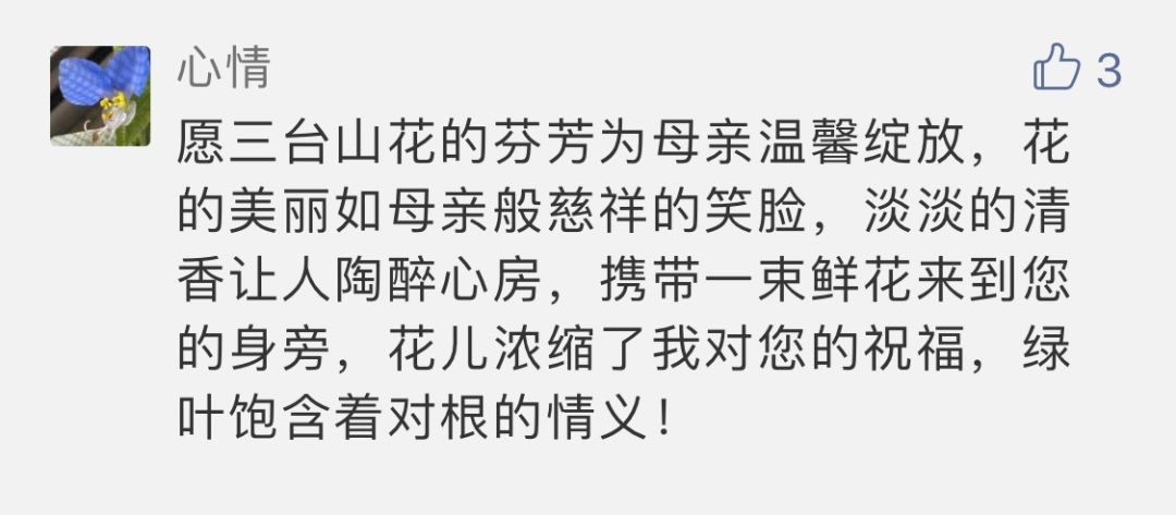014933.cc中特网开奖查询0149331，最新开奖结果已公布，彩民速来查看，中奖号码等你来领