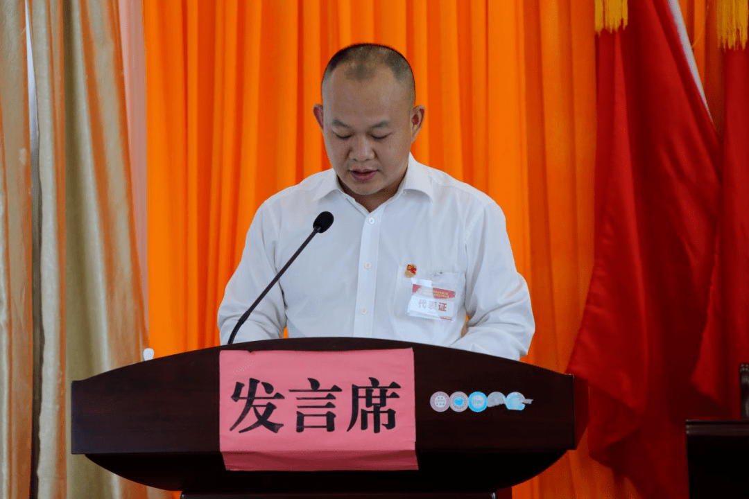 电信二区印刷图片图库，收录海量高清素材，涵盖各类设计需求，助力创意高效落地
