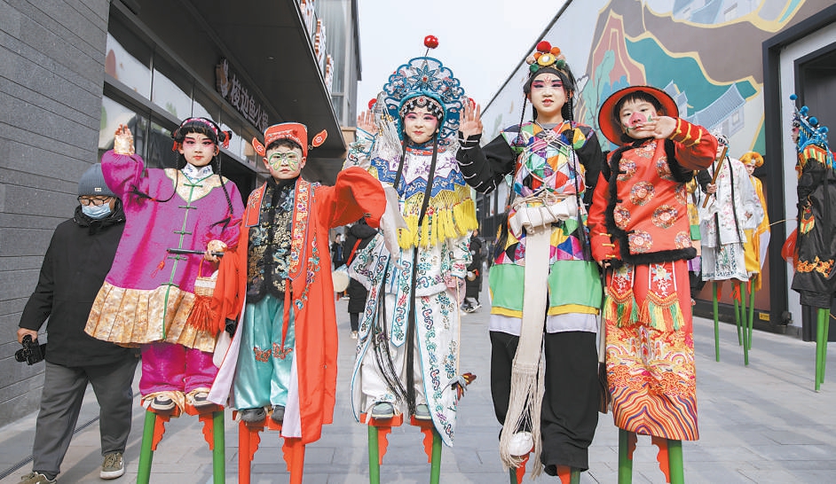 澳门大三巴导航地图，带你轻松游览历史遗迹，感受中西文化交融，探索澳门独特魅力