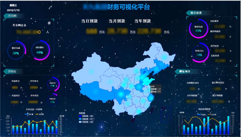 大巴三内部资料网站，汇集海量行业数据，助力企业高效决策，打造专业信息共享平台