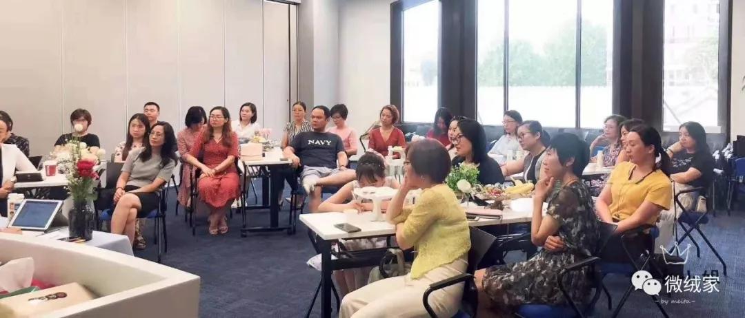 www.49900.com，海量资源任你选，精彩内容不间断，欢乐时光轻松享