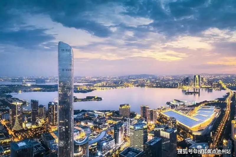 澳门大三巴导航路线入口，轻松抵达历史地标，沿途欣赏葡式建筑，感受中西文化交融之美